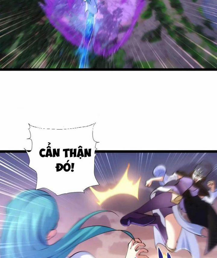 Ta Đoạt Xá Người Chơi Hệ Thống 91 trang 29