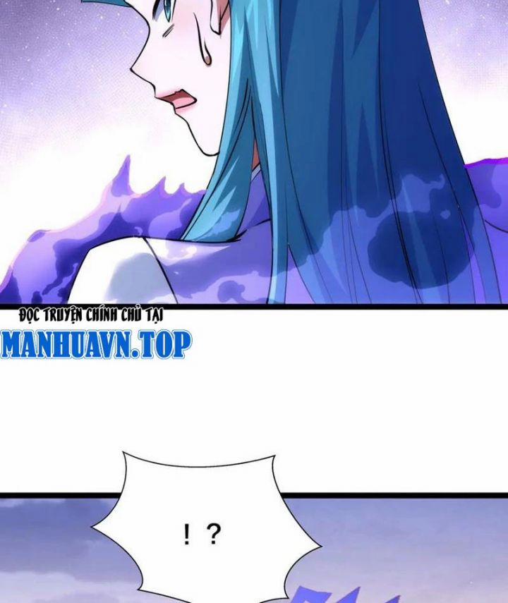 Ta Đoạt Xá Người Chơi Hệ Thống 91 trang 37