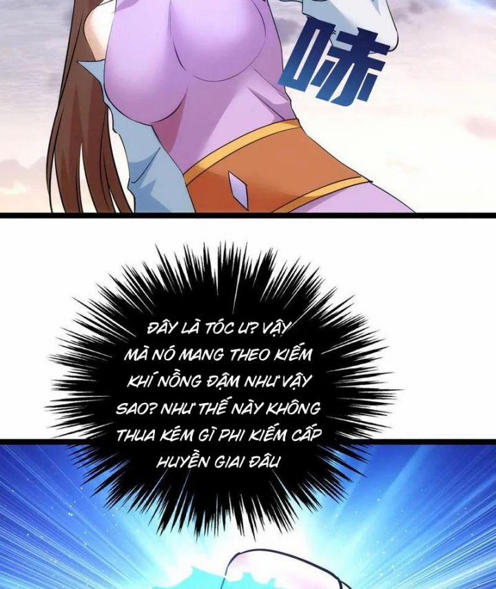 Ta Đoạt Xá Người Chơi Hệ Thống 91 trang 44