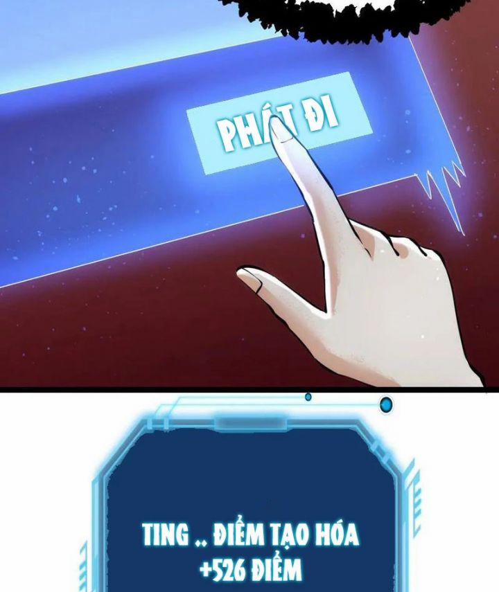 Ta Đoạt Xá Người Chơi Hệ Thống 91 trang 5