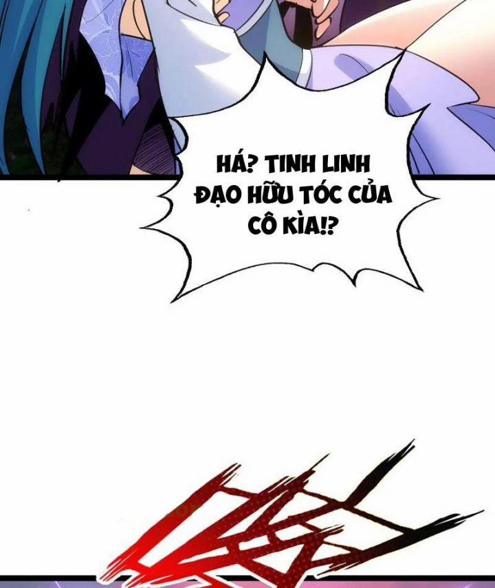 Ta Đoạt Xá Người Chơi Hệ Thống 91 trang 54