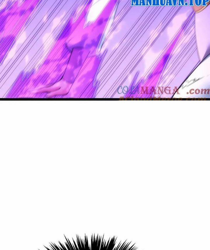 Ta Đoạt Xá Người Chơi Hệ Thống 91 trang 64