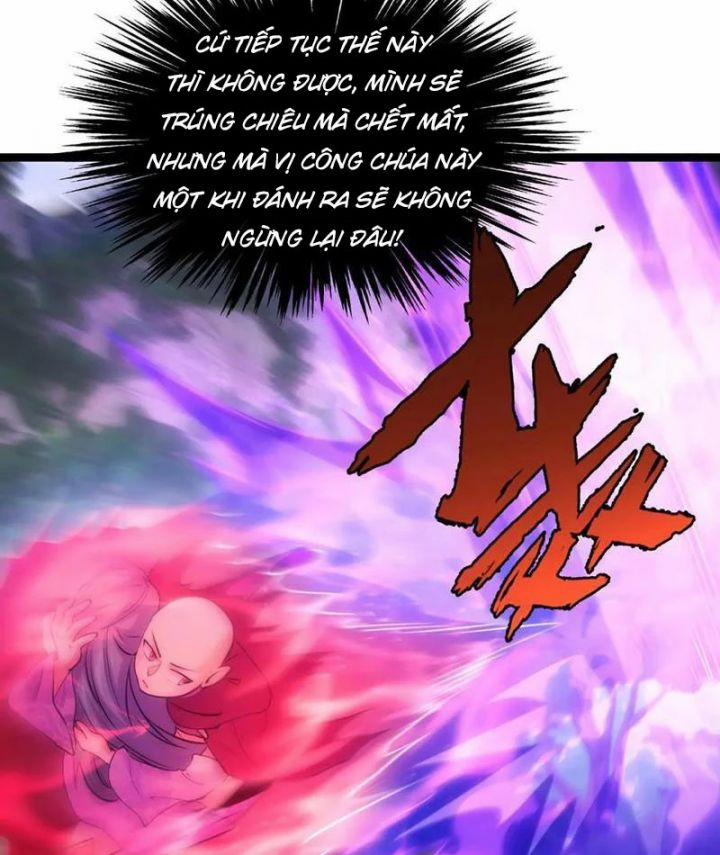 Ta Đoạt Xá Người Chơi Hệ Thống 91 trang 65