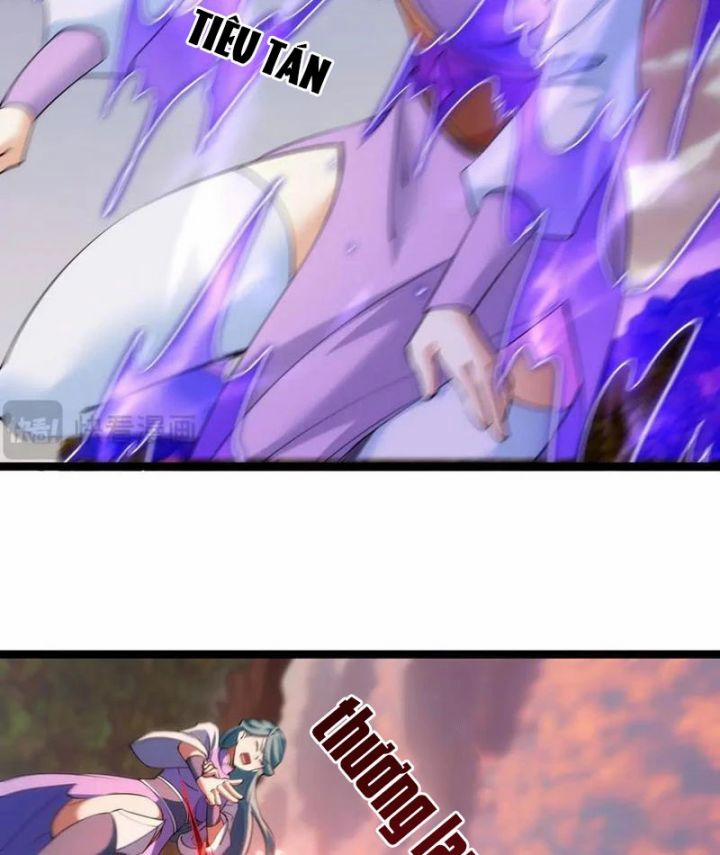 Ta Đoạt Xá Người Chơi Hệ Thống 92 trang 14