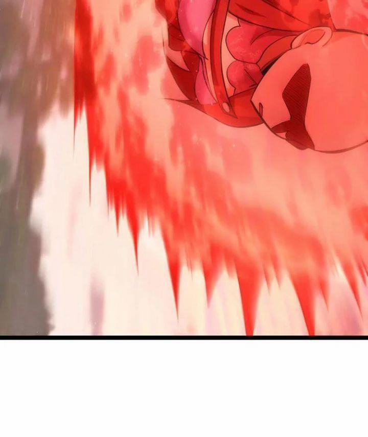 Ta Đoạt Xá Người Chơi Hệ Thống 92 trang 16