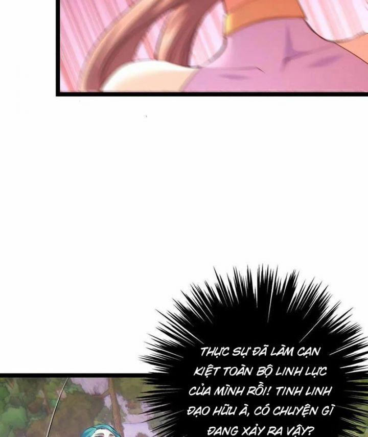 Ta Đoạt Xá Người Chơi Hệ Thống 92 trang 19