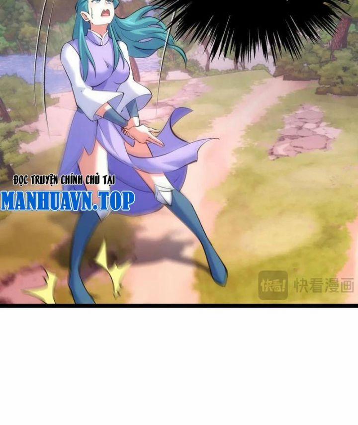 Ta Đoạt Xá Người Chơi Hệ Thống 92 trang 20