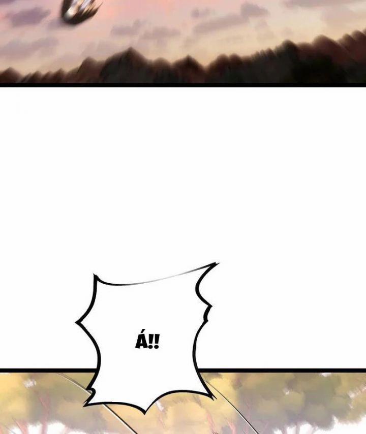 Ta Đoạt Xá Người Chơi Hệ Thống 92 trang 23