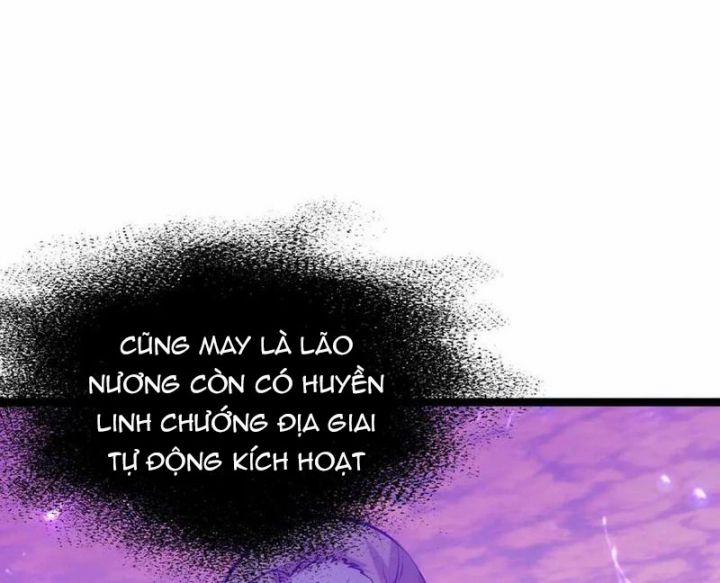 Ta Đoạt Xá Người Chơi Hệ Thống 92 trang 25