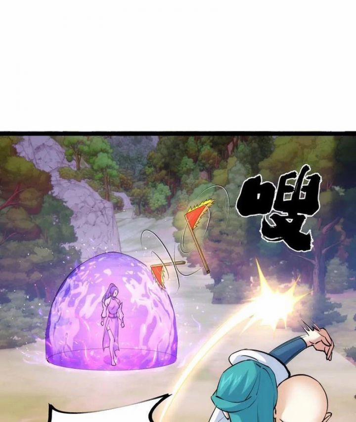 Ta Đoạt Xá Người Chơi Hệ Thống 92 trang 32