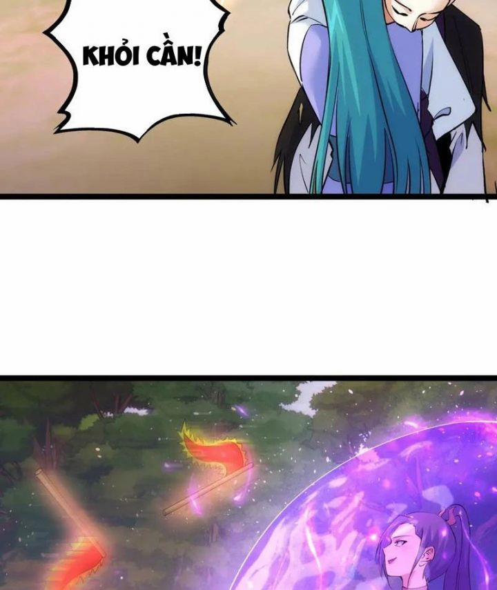 Ta Đoạt Xá Người Chơi Hệ Thống 92 trang 33