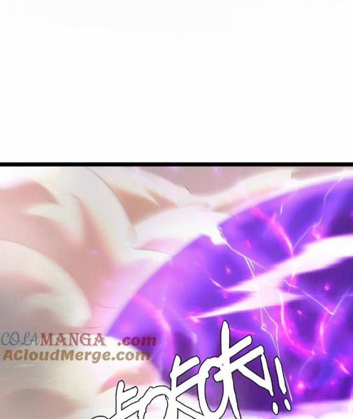 Ta Đoạt Xá Người Chơi Hệ Thống 92 trang 40