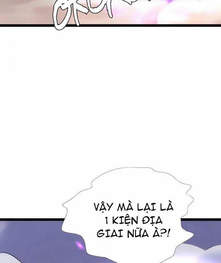 Ta Đoạt Xá Người Chơi Hệ Thống 92 trang 41