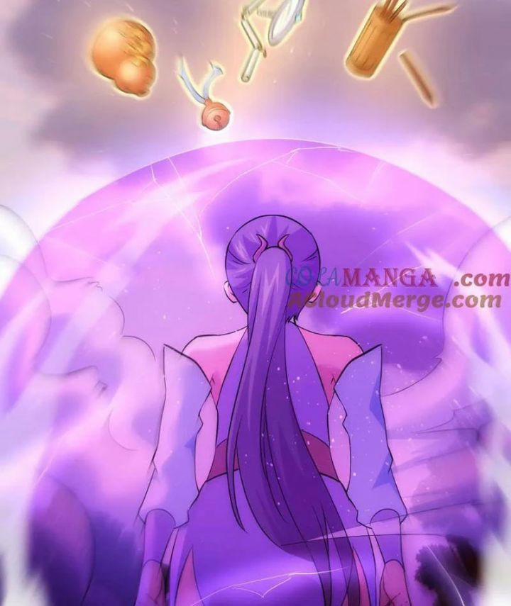 Ta Đoạt Xá Người Chơi Hệ Thống 92 trang 45