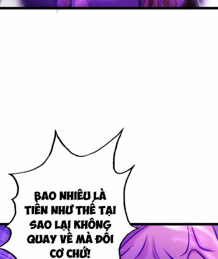 Ta Đoạt Xá Người Chơi Hệ Thống 92 trang 46