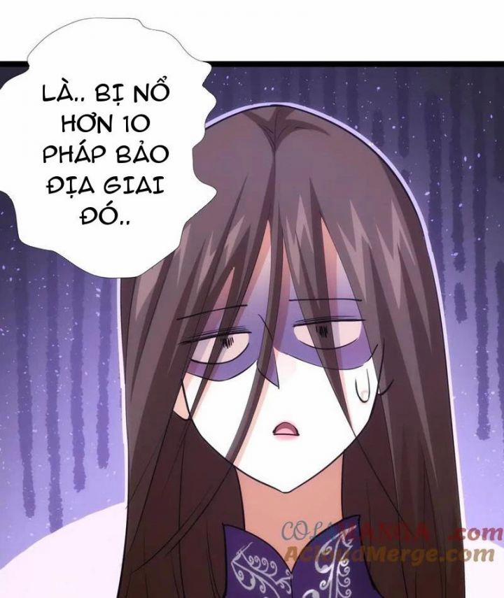 Ta Đoạt Xá Người Chơi Hệ Thống 92 trang 56