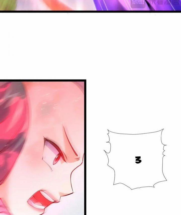 Ta Đoạt Xá Người Chơi Hệ Thống 92 trang 6