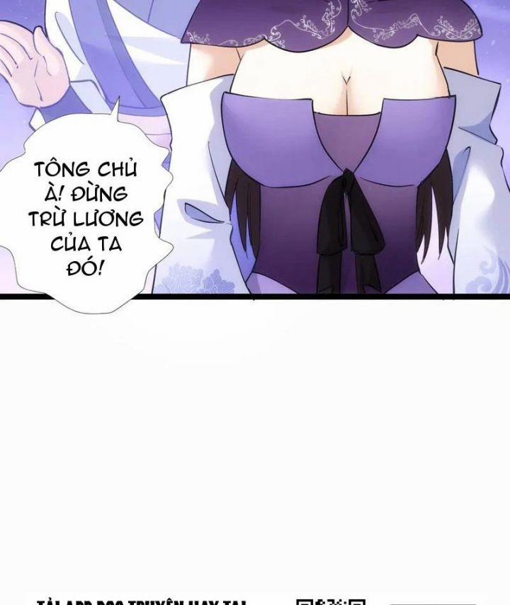 Ta Đoạt Xá Người Chơi Hệ Thống 92 trang 60