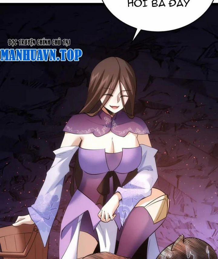 Ta Đoạt Xá Người Chơi Hệ Thống 92 trang 64