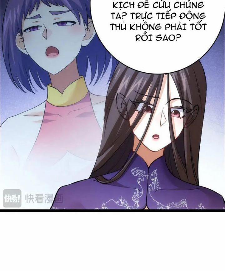 Ta Đoạt Xá Người Chơi Hệ Thống 93 trang 13