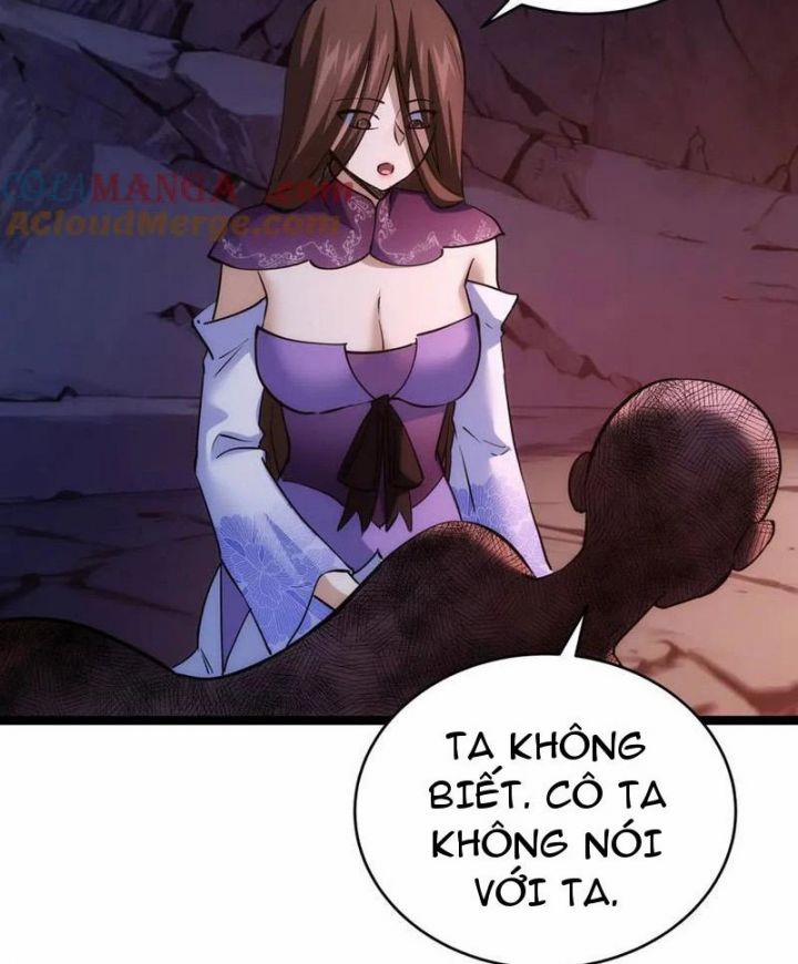 Ta Đoạt Xá Người Chơi Hệ Thống 93 trang 17