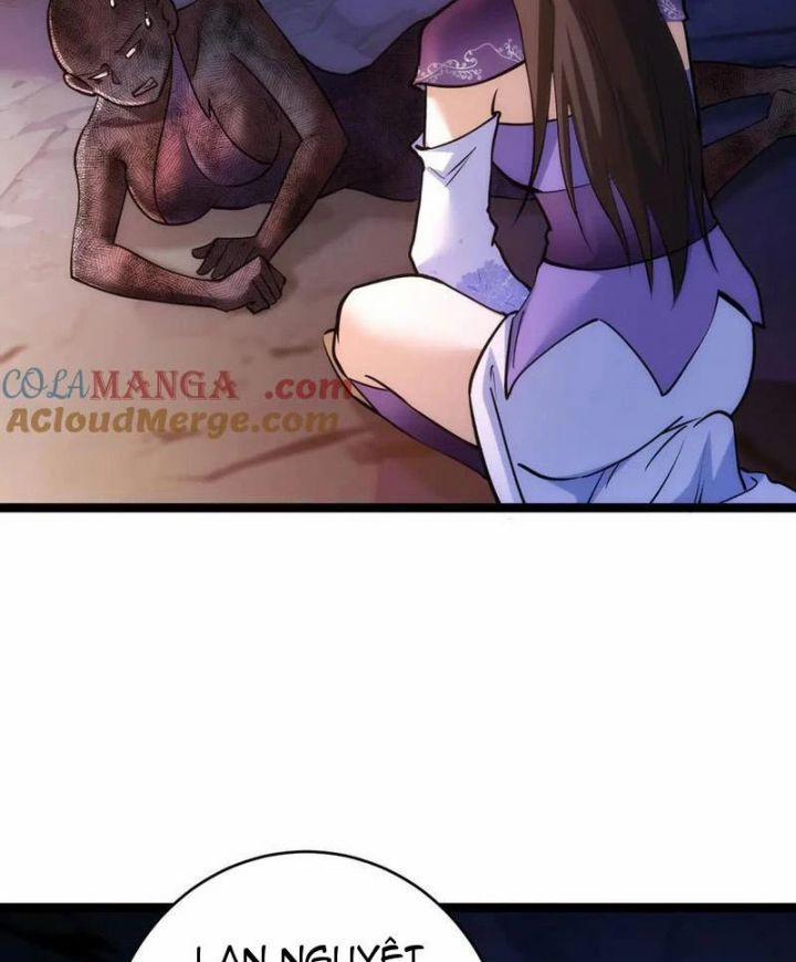 Ta Đoạt Xá Người Chơi Hệ Thống 93 trang 19