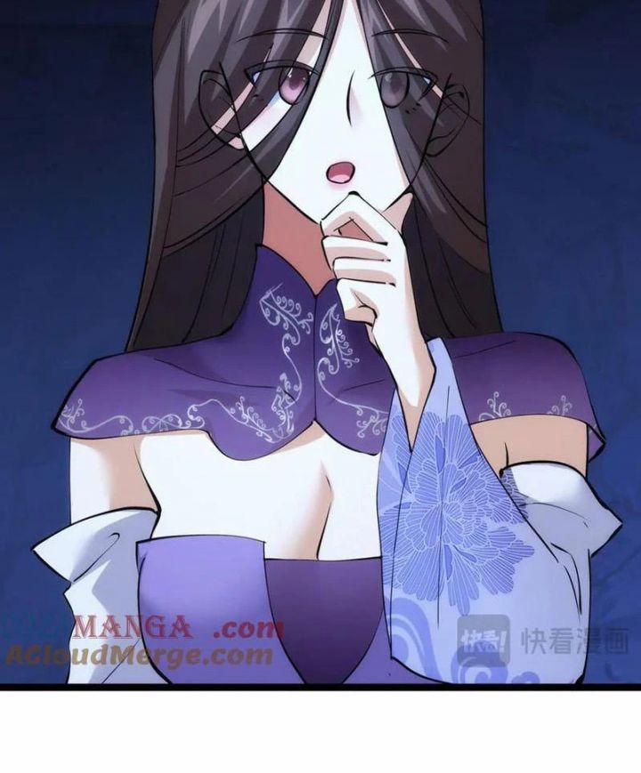 Ta Đoạt Xá Người Chơi Hệ Thống 93 trang 23