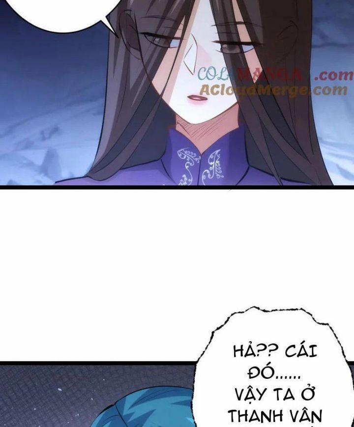 Ta Đoạt Xá Người Chơi Hệ Thống 93 trang 26