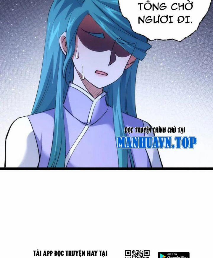 Ta Đoạt Xá Người Chơi Hệ Thống 93 trang 27