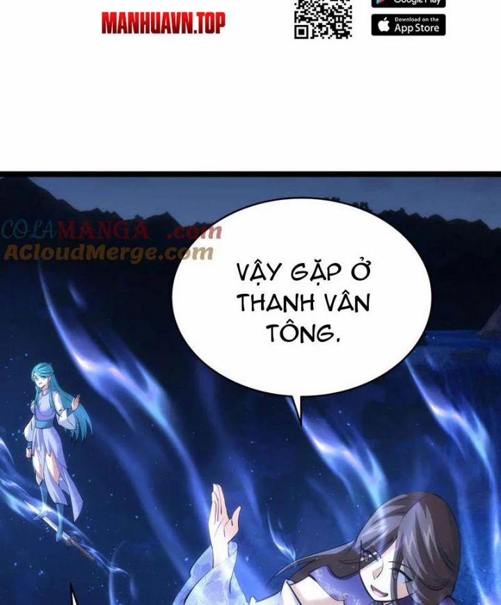 Ta Đoạt Xá Người Chơi Hệ Thống 93 trang 28