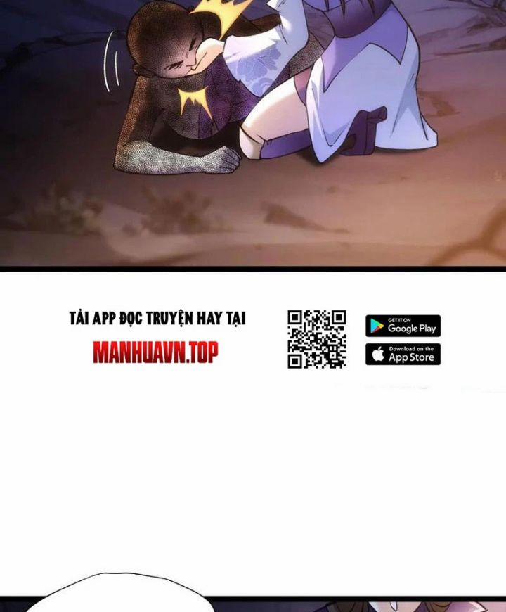 Ta Đoạt Xá Người Chơi Hệ Thống 93 trang 3