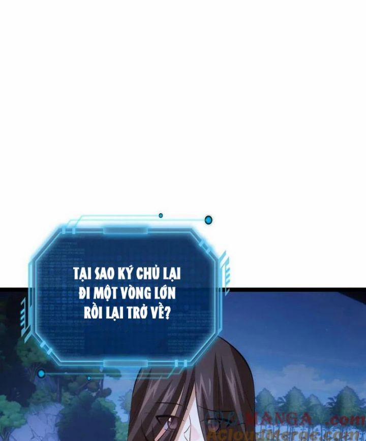 Ta Đoạt Xá Người Chơi Hệ Thống 93 trang 32