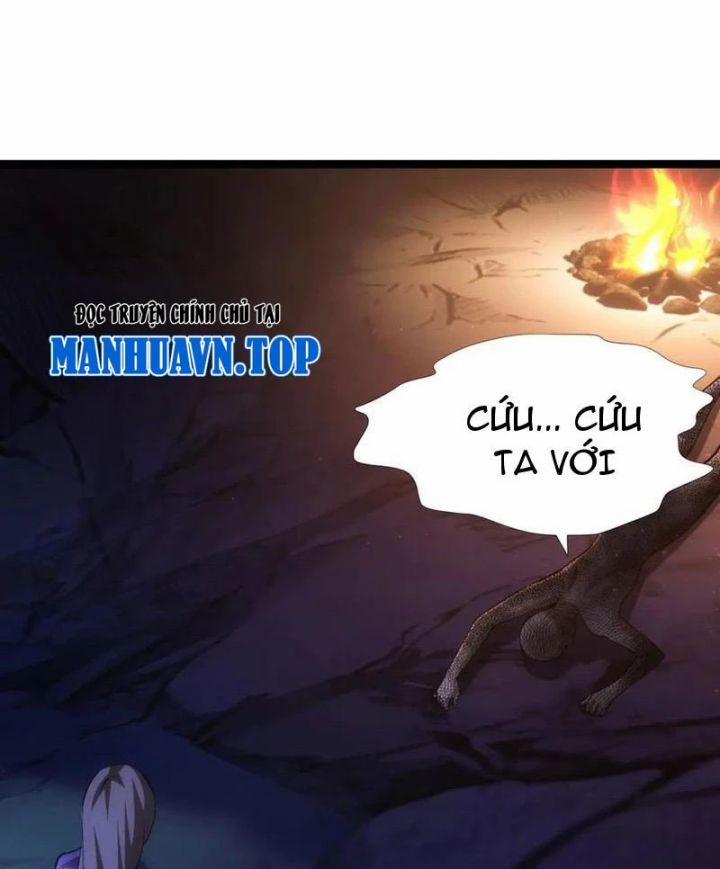 Ta Đoạt Xá Người Chơi Hệ Thống 93 trang 34