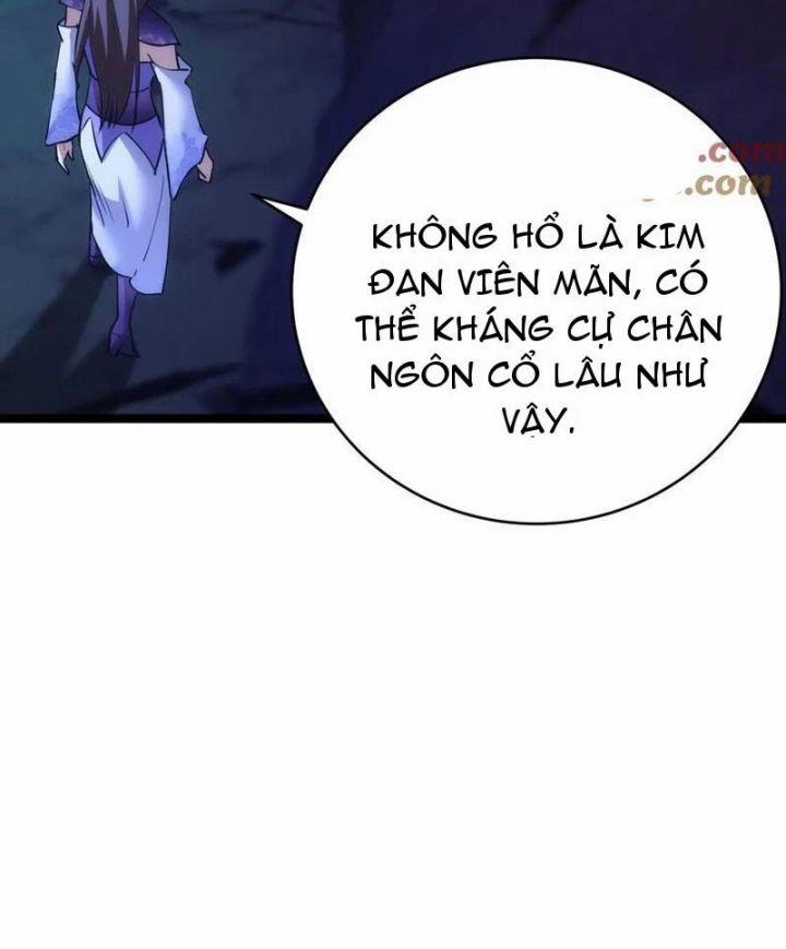 Ta Đoạt Xá Người Chơi Hệ Thống 93 trang 35