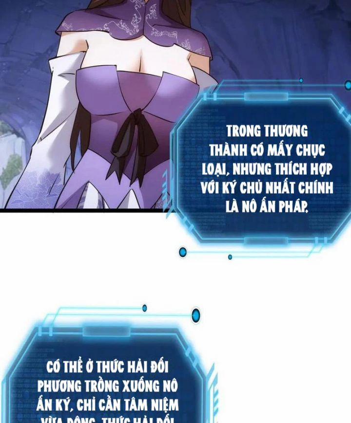 Ta Đoạt Xá Người Chơi Hệ Thống 93 trang 38