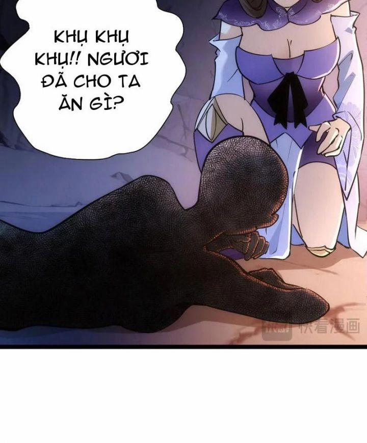 Ta Đoạt Xá Người Chơi Hệ Thống 93 trang 4