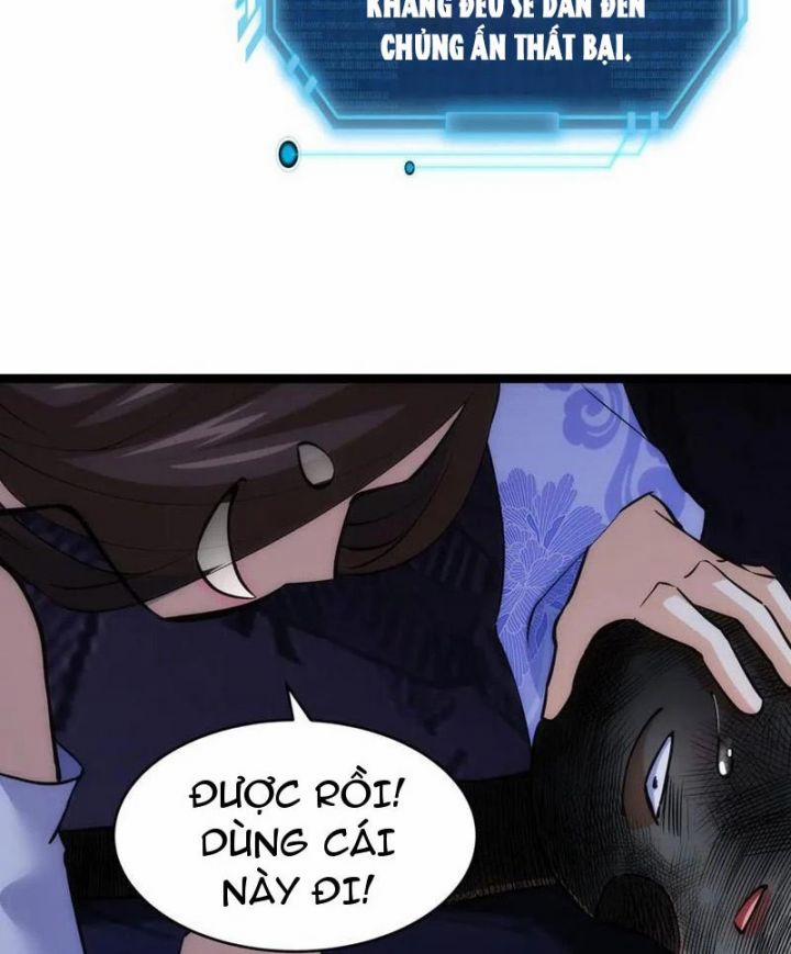 Ta Đoạt Xá Người Chơi Hệ Thống 93 trang 40