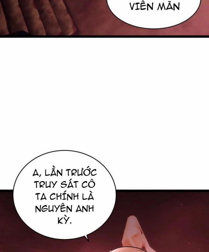 Ta Đoạt Xá Người Chơi Hệ Thống 93 trang 45