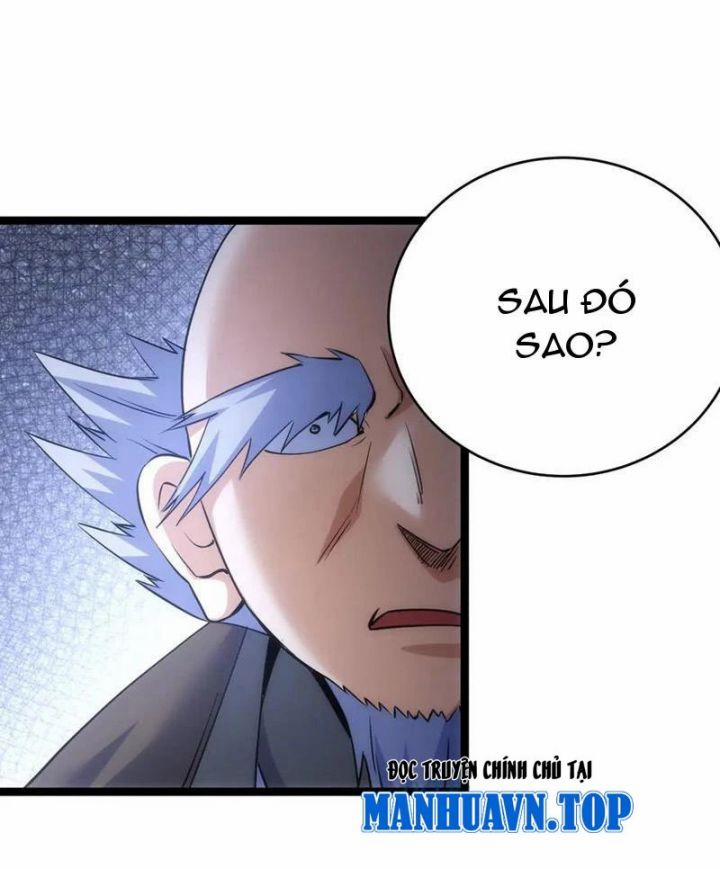 Ta Đoạt Xá Người Chơi Hệ Thống 93 trang 50