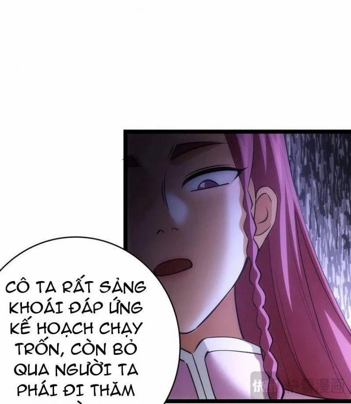 Ta Đoạt Xá Người Chơi Hệ Thống 93 trang 51