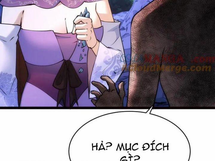 Ta Đoạt Xá Người Chơi Hệ Thống 94 trang 12