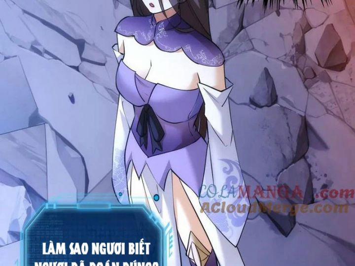 Ta Đoạt Xá Người Chơi Hệ Thống 94 trang 19