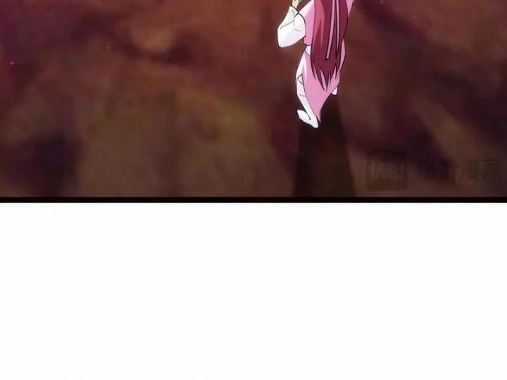 Ta Đoạt Xá Người Chơi Hệ Thống 94 trang 2