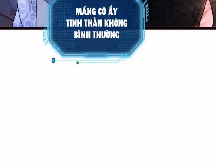 Ta Đoạt Xá Người Chơi Hệ Thống 94 trang 22