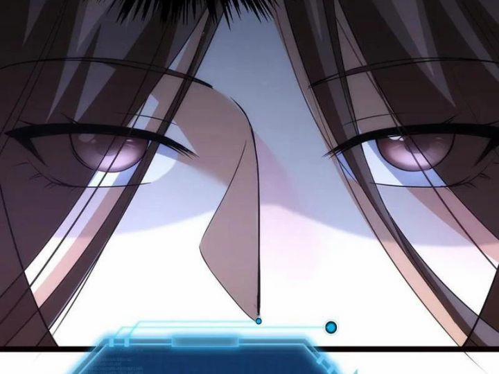 Ta Đoạt Xá Người Chơi Hệ Thống 94 trang 24