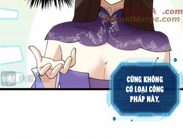 Ta Đoạt Xá Người Chơi Hệ Thống 94 trang 27