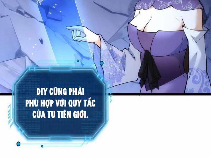 Ta Đoạt Xá Người Chơi Hệ Thống 94 trang 29