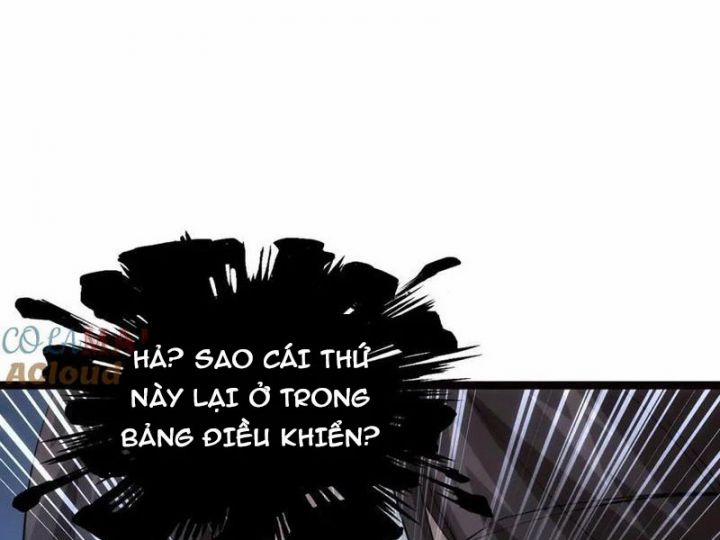 Ta Đoạt Xá Người Chơi Hệ Thống 94 trang 30