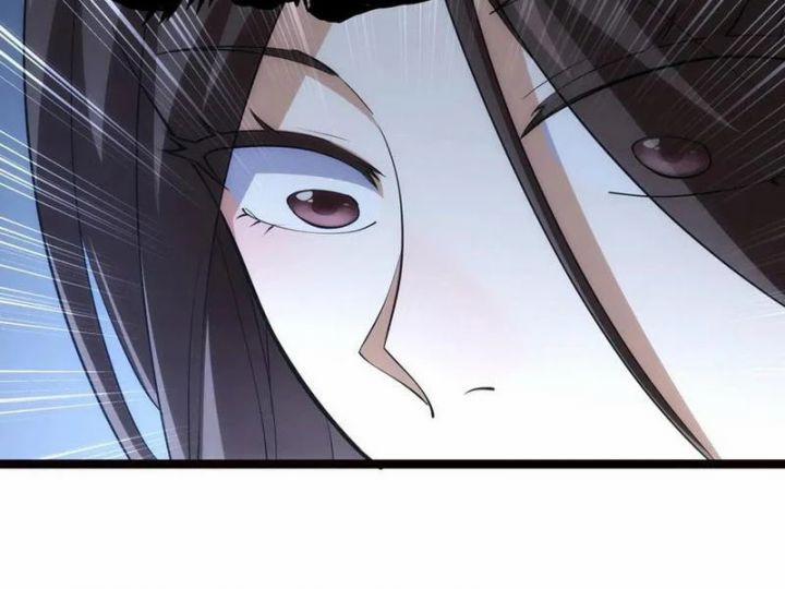 Ta Đoạt Xá Người Chơi Hệ Thống 94 trang 31