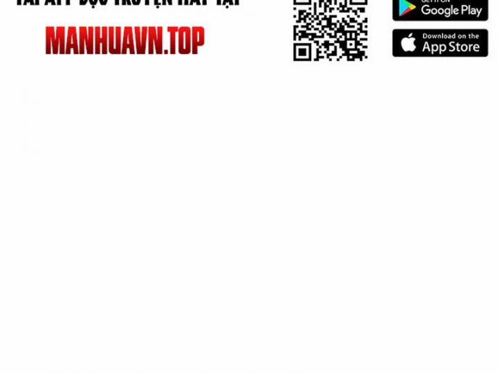 Ta Đoạt Xá Người Chơi Hệ Thống 94 trang 33